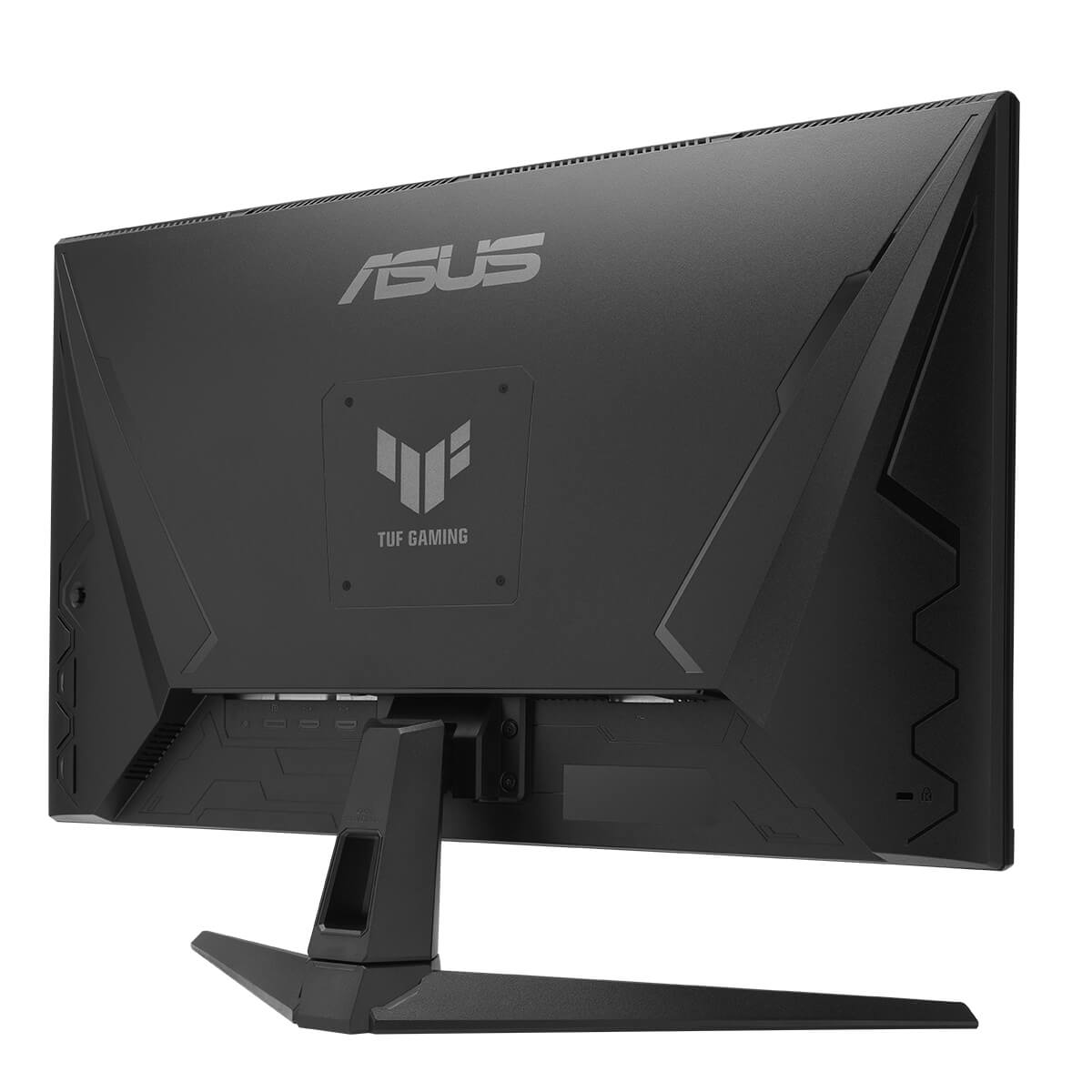 ASUS Monitor 27 inch Model TUF Gaming VG279QM1A