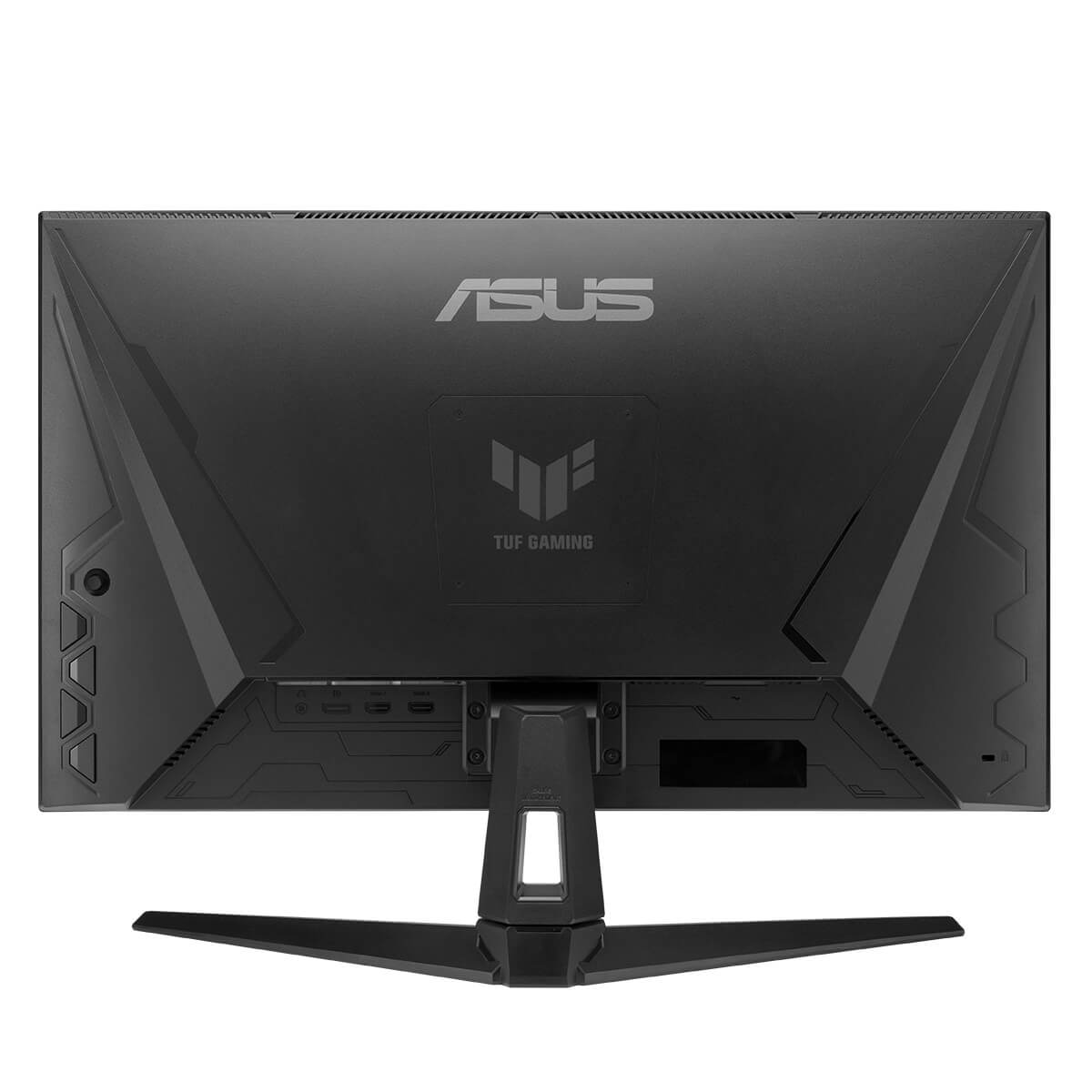 ASUS Monitor 27 inch Model TUF Gaming VG279QM1A