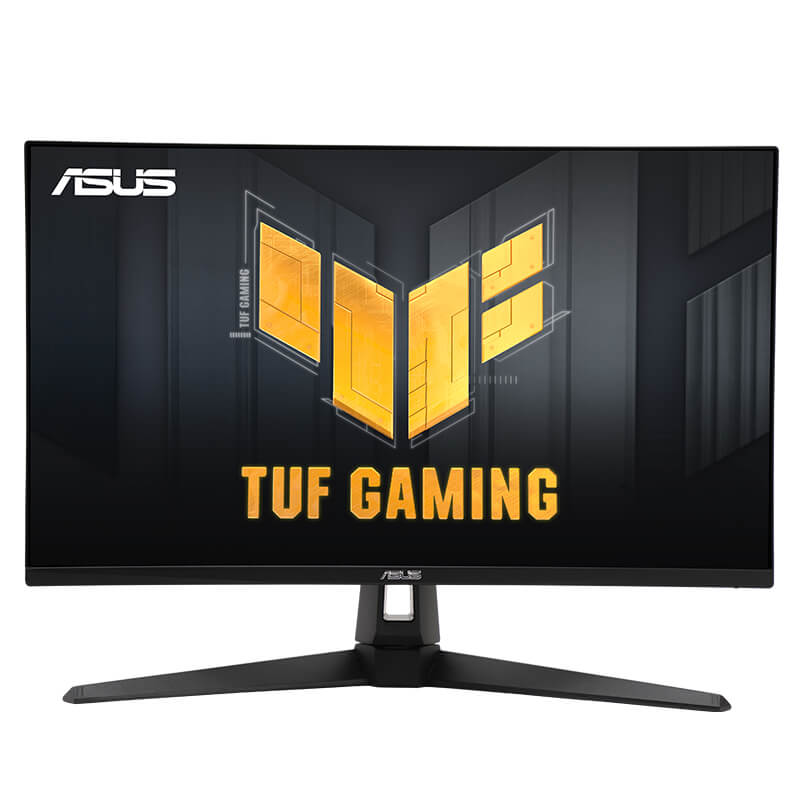 ASUS Monitor 27 inch Model TUF Gaming VG279QM1A