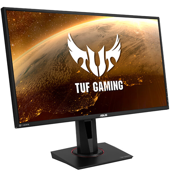 ASUS Monitor 27 inch ? TUF Gaming VG27AQ