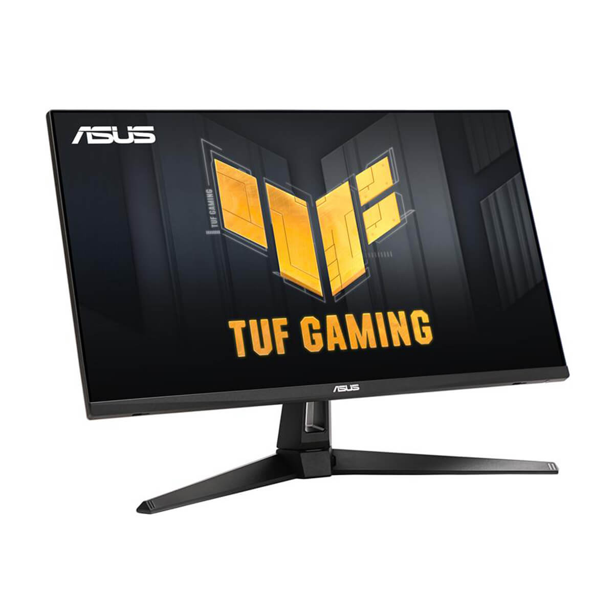ASUS Monitor 27 inch ? TUF Gaming VG27AQA1A