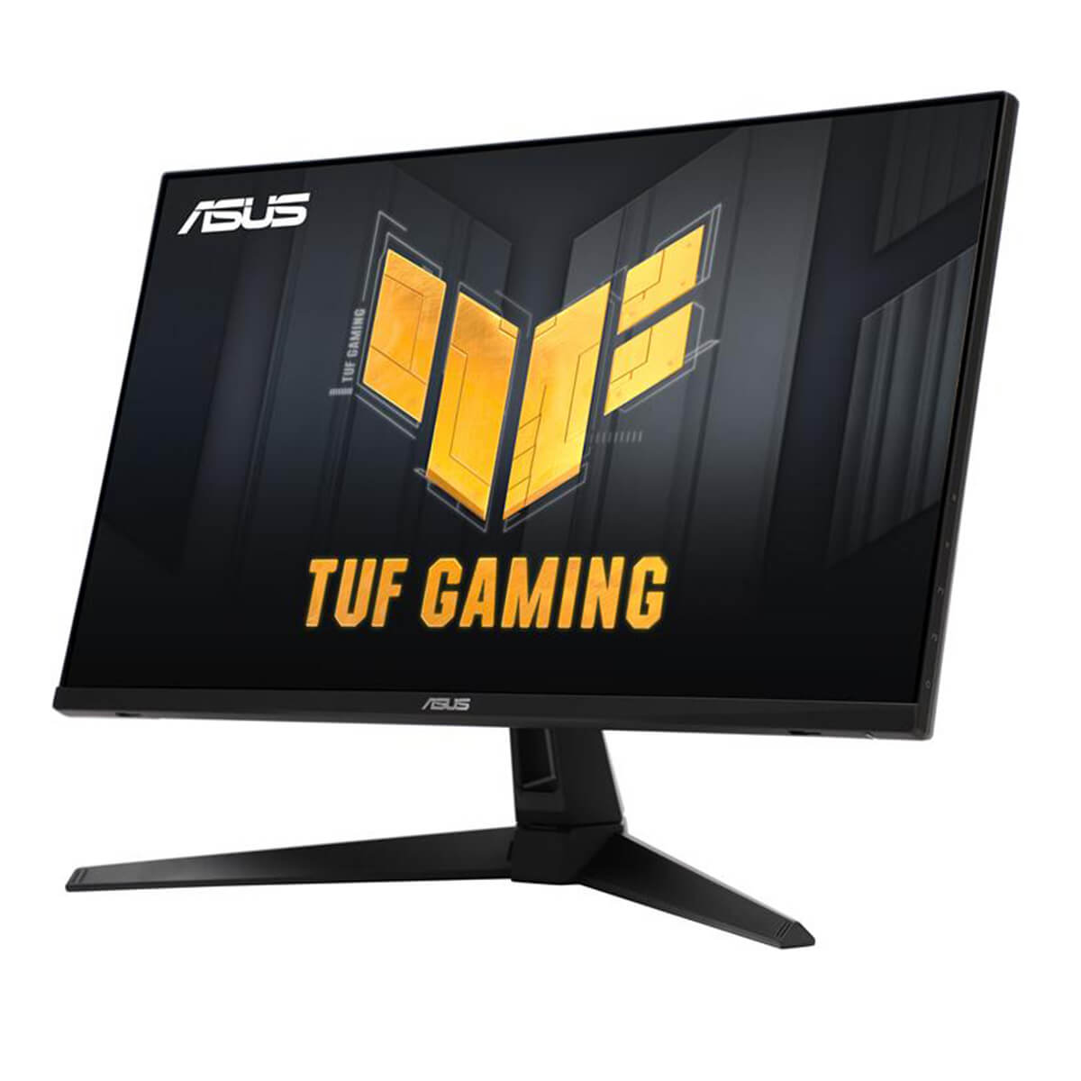 ASUS Monitor 27 inch ? TUF Gaming VG27AQA1A