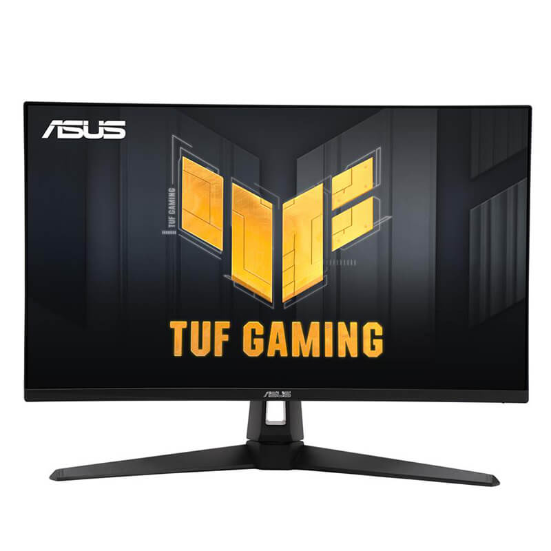 ASUS Monitor 27 inch ? TUF Gaming VG27AQA1A