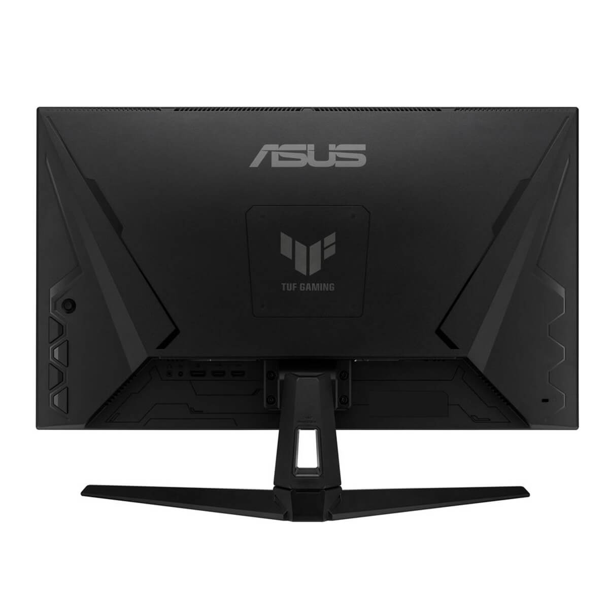 ASUS Monitor 27 inch ? TUF Gaming VG27AQA1A