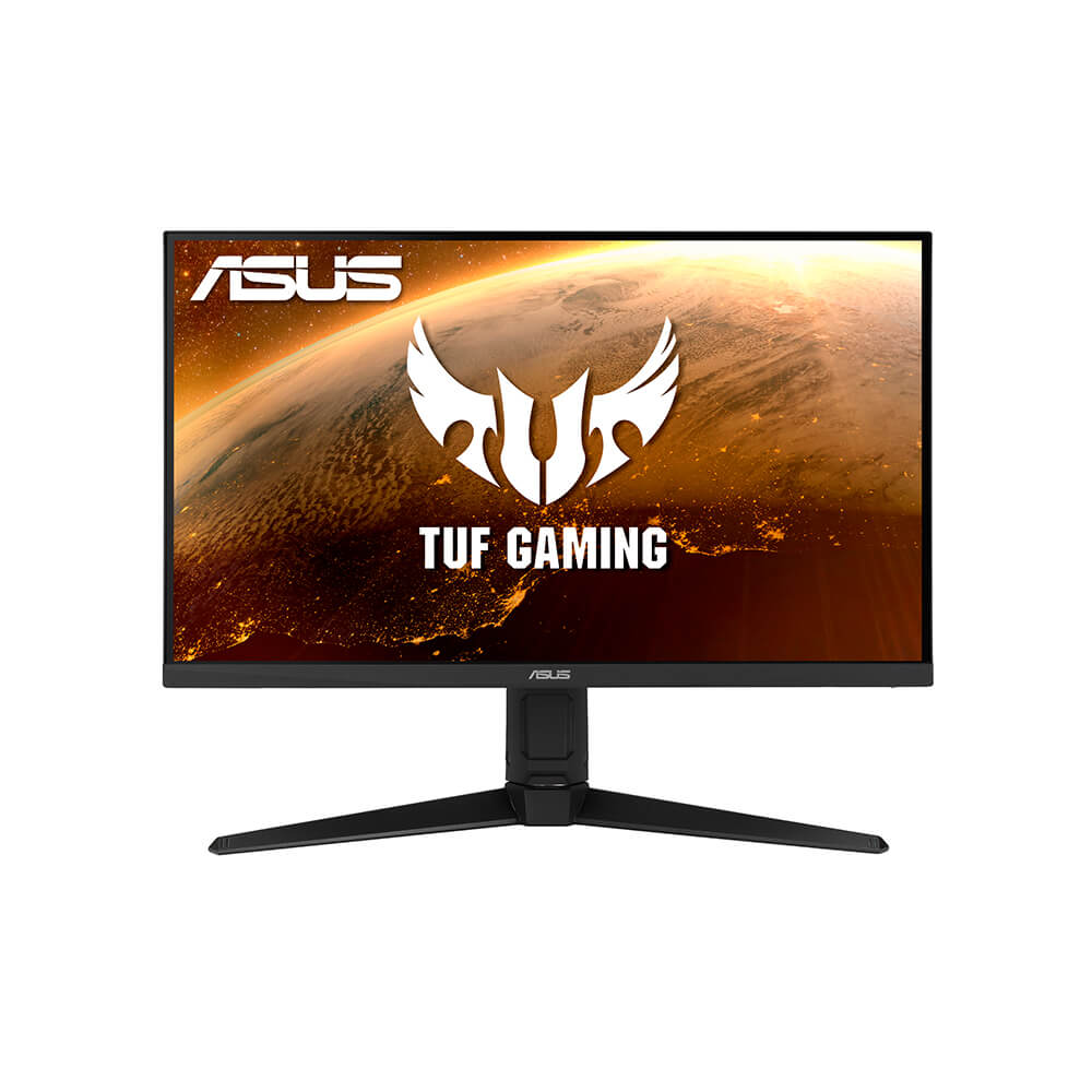ASUS Monitor 27 inch Model TUF Gaming VG27AQL3A
