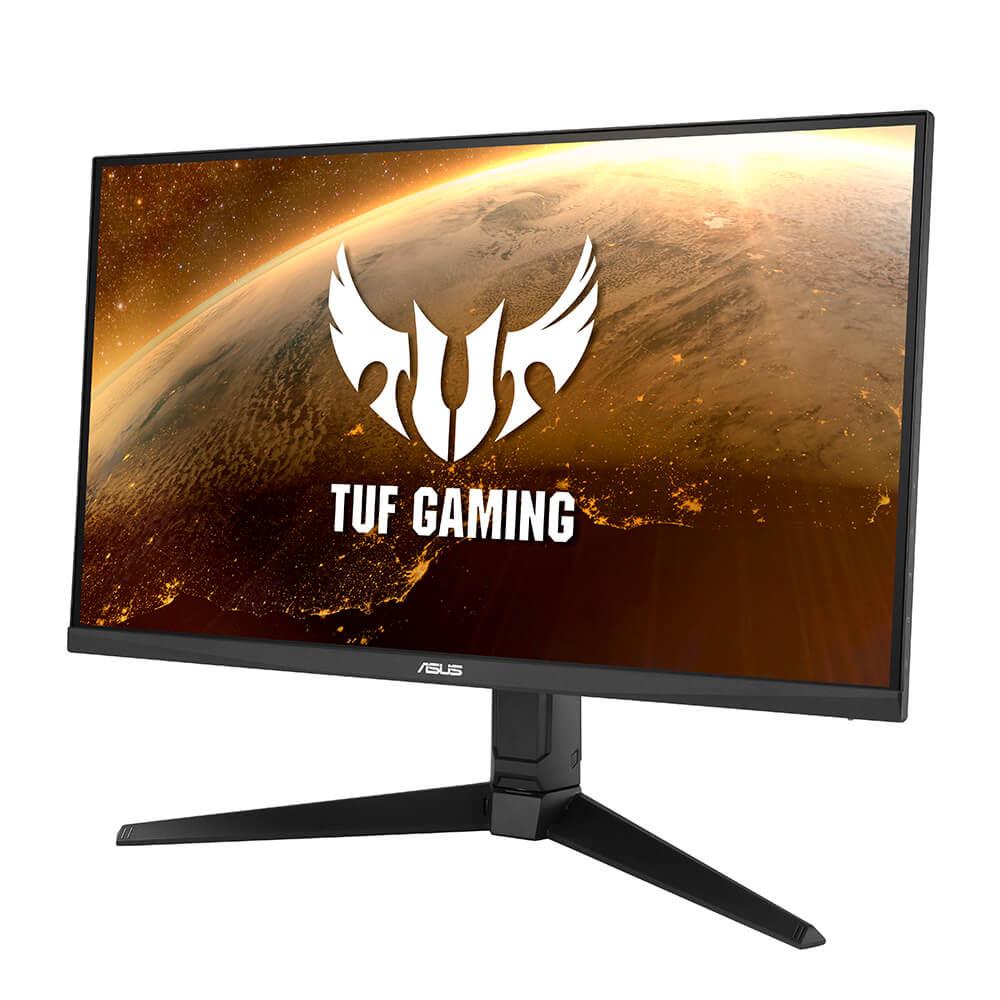 ASUS Monitor 27 inch Model TUF Gaming VG27AQL3A