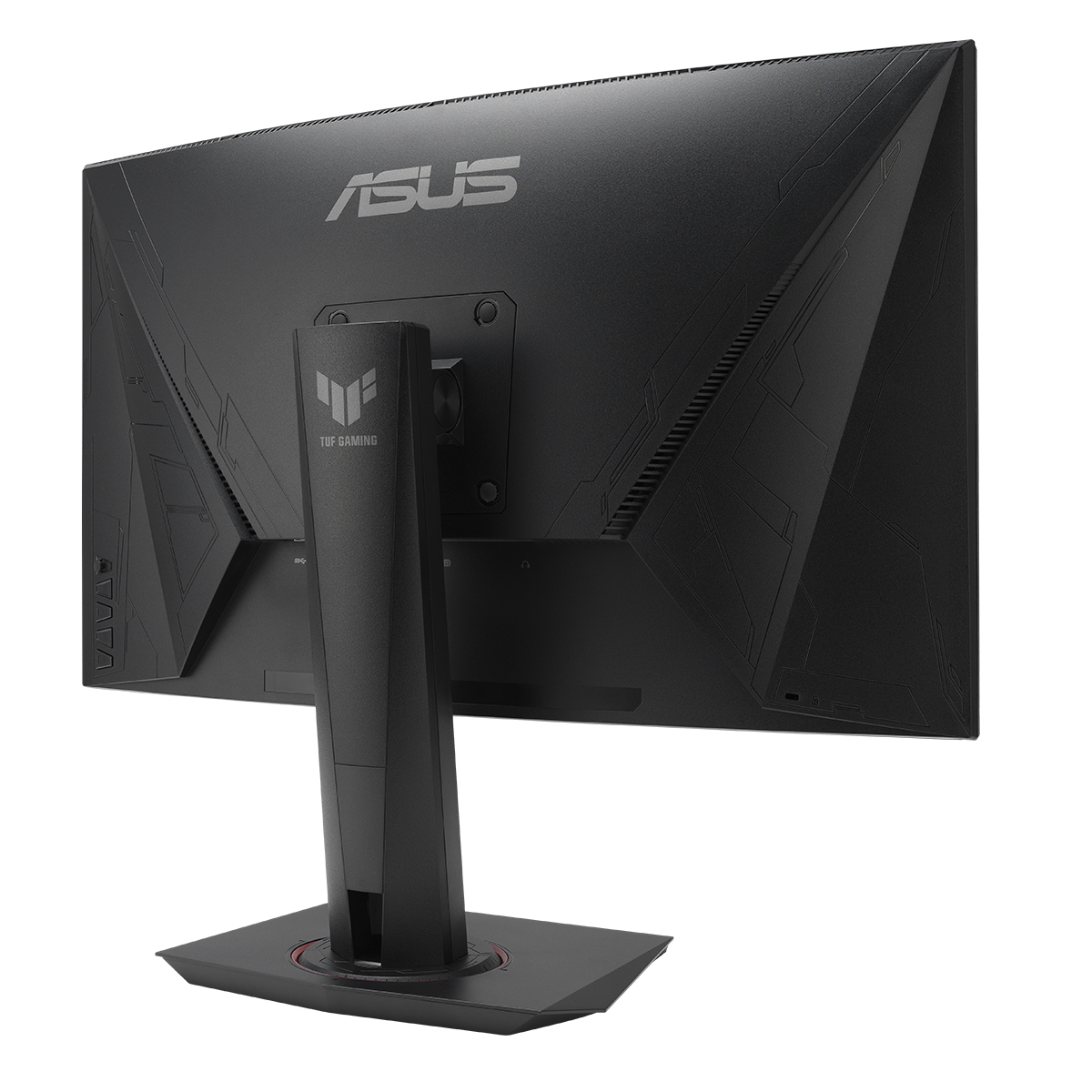 ASUS Monitor 27 inch ? TUF GAMING VG27VQM