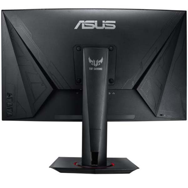 ASUS Monitor 27 inch Model TUF Gaming VG27WQ