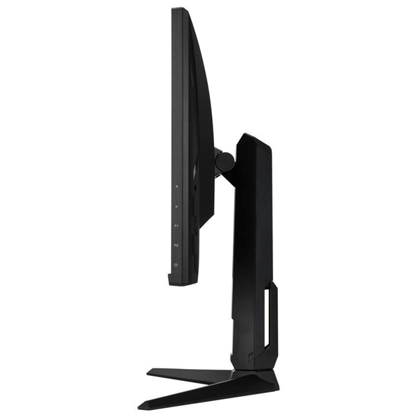 ASUS Monitor 28 inch Model TUF Gaming VG28UQL1A