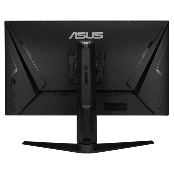 ASUS Monitor 28 inch Model TUF Gaming VG28UQL1A