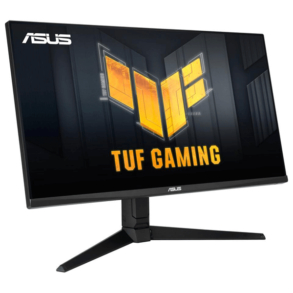 ASUS Monitor 28 inch Model TUF Gaming VG28UQL1A