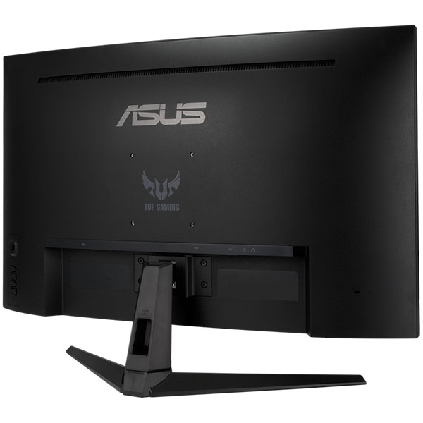 ASUS Monitor 32 inch Model TUF Gaming VG328H1B