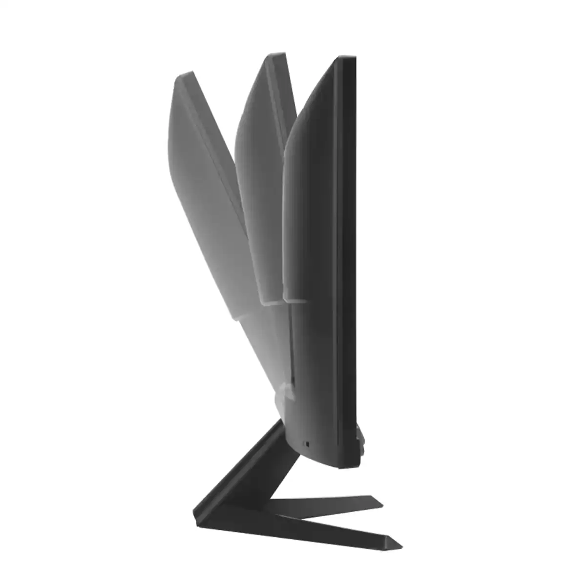 ASUS Monitor 22 inch Model VY229HE