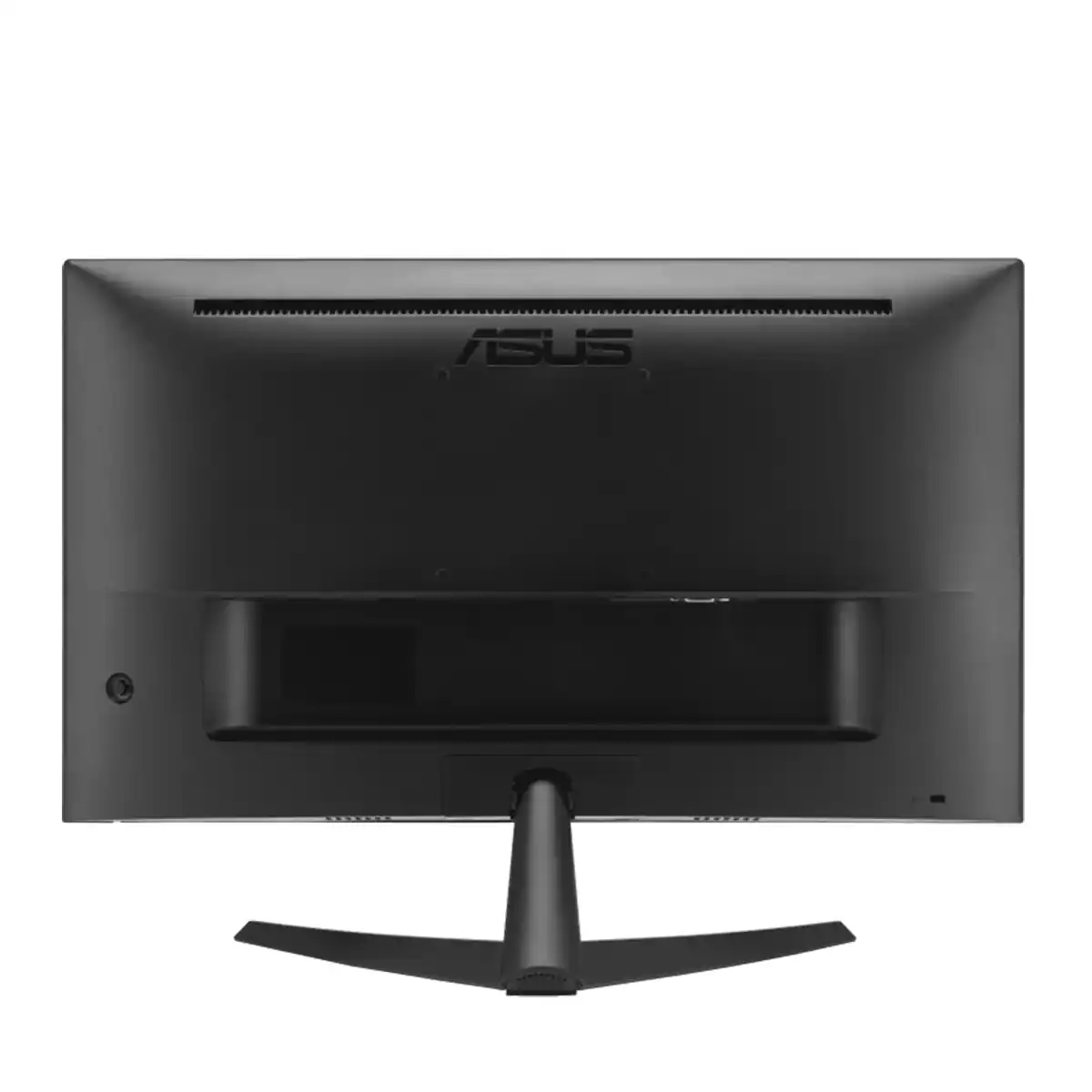 ASUS Monitor 22 inch Model VY229HE
