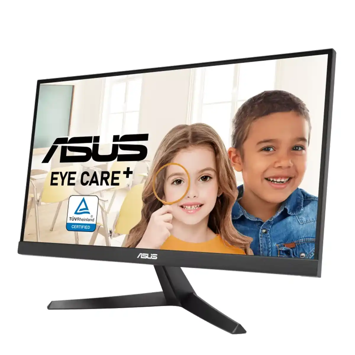 ASUS Monitor 22 inch Model VY229HE