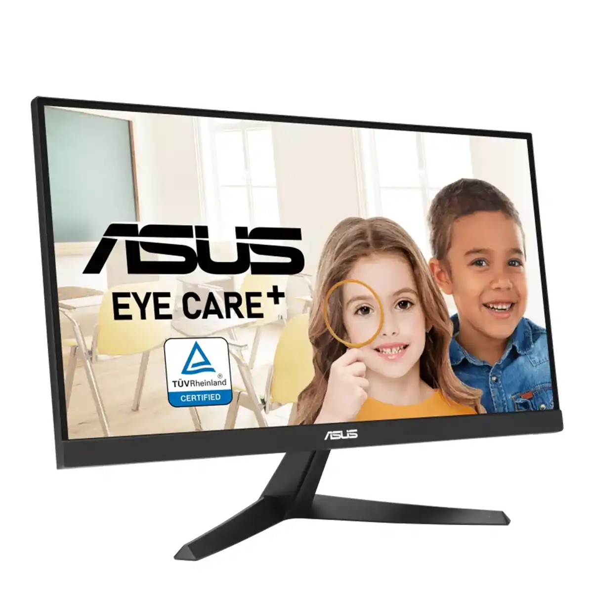 ASUS Monitor 22 inch Model VY229HE