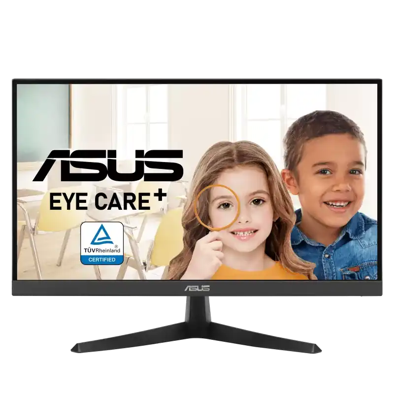 ASUS Monitor 22 inch Model VY229HE