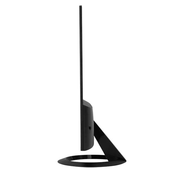 ASUS Monitor 27 inch Model VZ27EHF