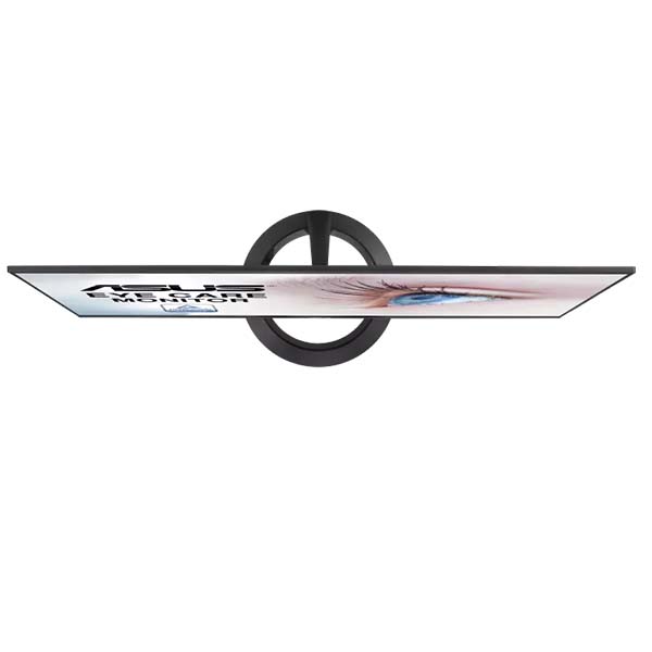 ASUS Monitor 27 inch Model VZ27EHF