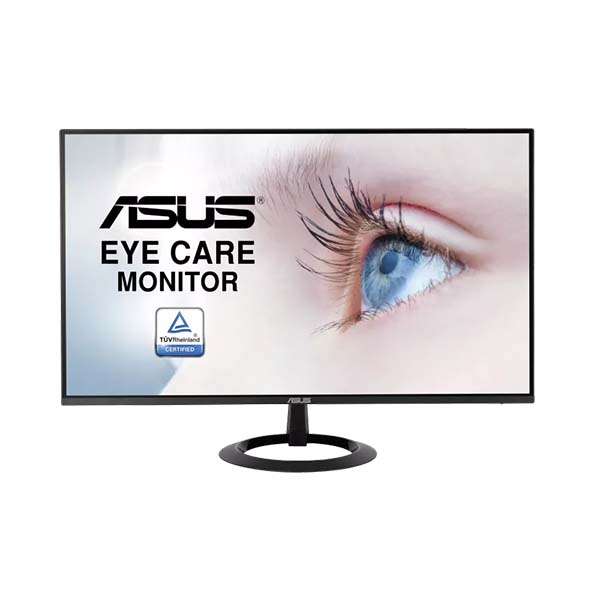 ASUS Monitor 27 inch Model VZ27EHF