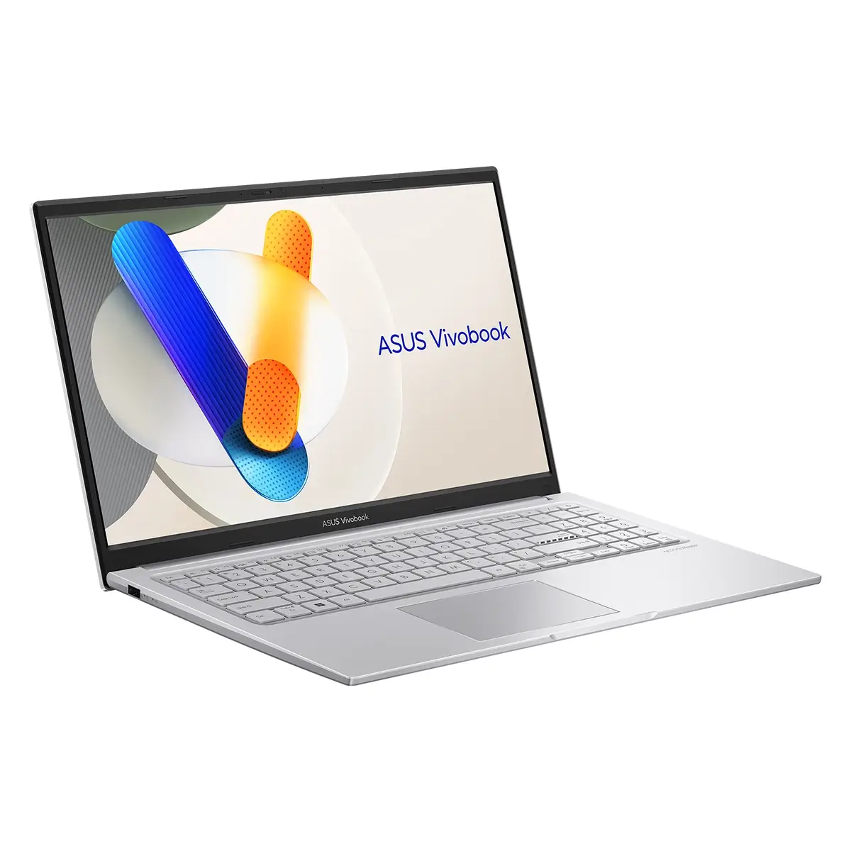 ASUS Laptop Vivobook 15 F1504VA i5 1335U 16GB 1 TB Intel
