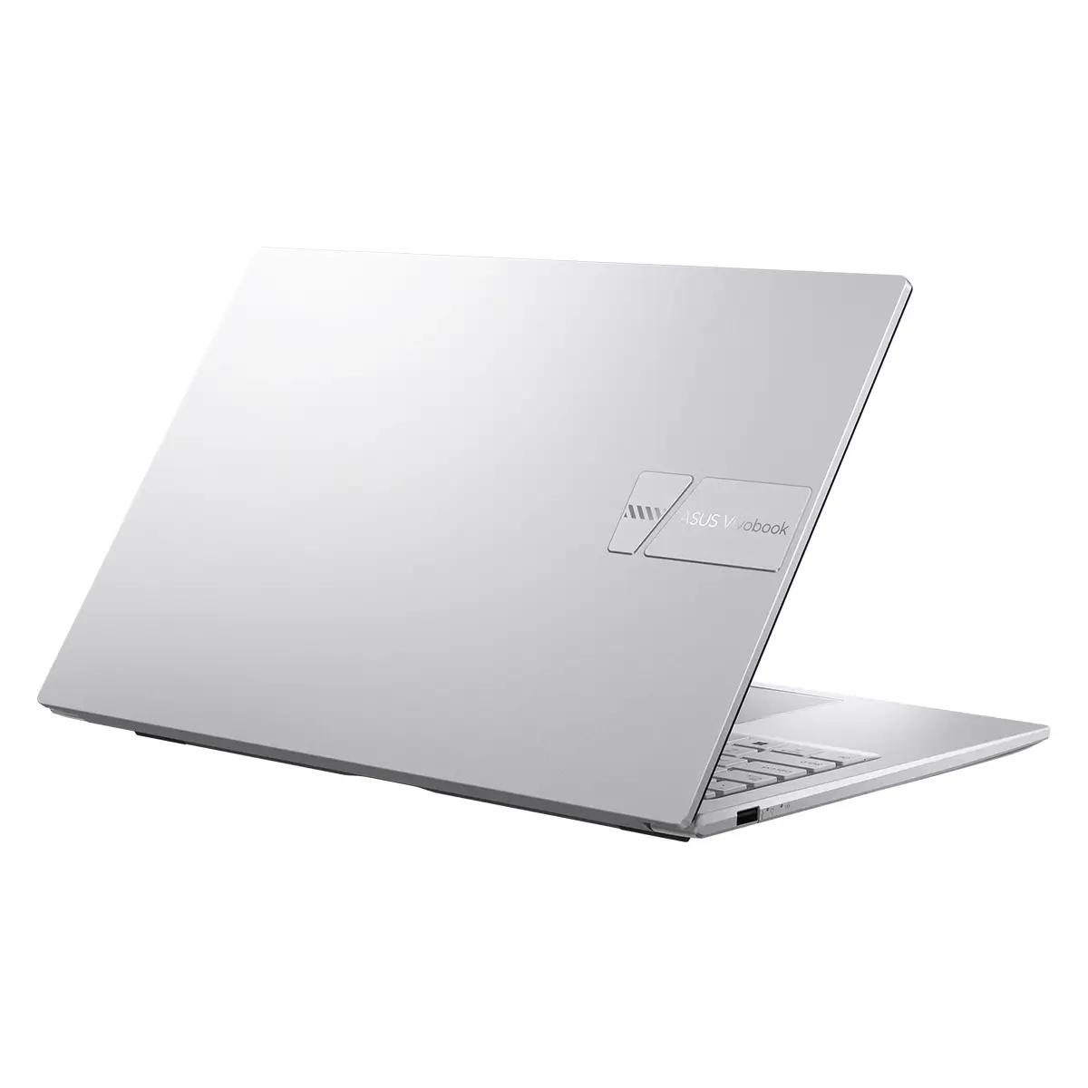 ASUS Laptop Vivobook 15 F1504VA i5 1335U 16GB 1 TB Intel