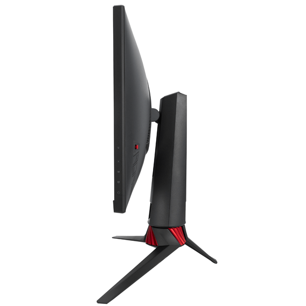 ASUS Monitor 24 inch ? ROG Strix XG248Q