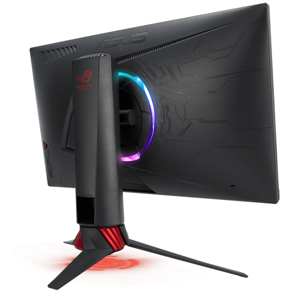 ASUS Monitor 24 inch ? ROG Strix XG248Q