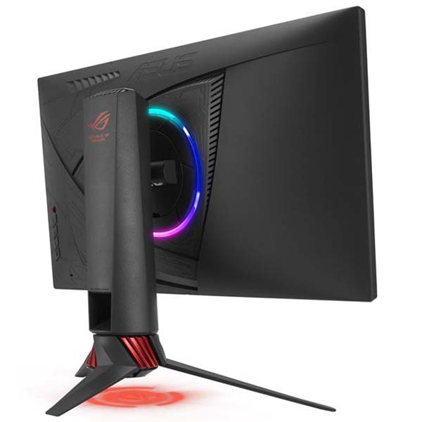 ASUS Monitor ?24inch Model ROG Strix XG258Q