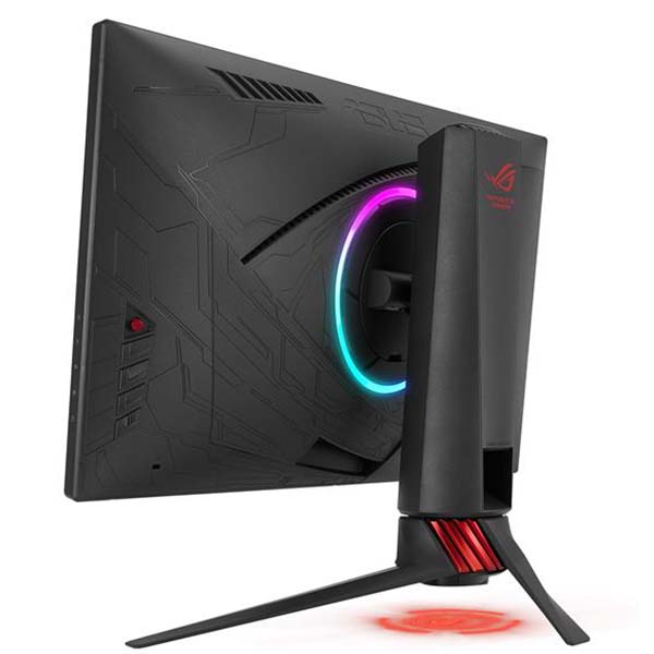 ASUS Monitor ?24inch Model ROG Strix XG258Q