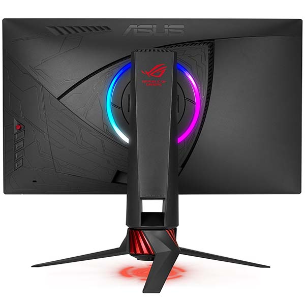 ASUS Monitor ?24inch Model ROG Strix XG258Q