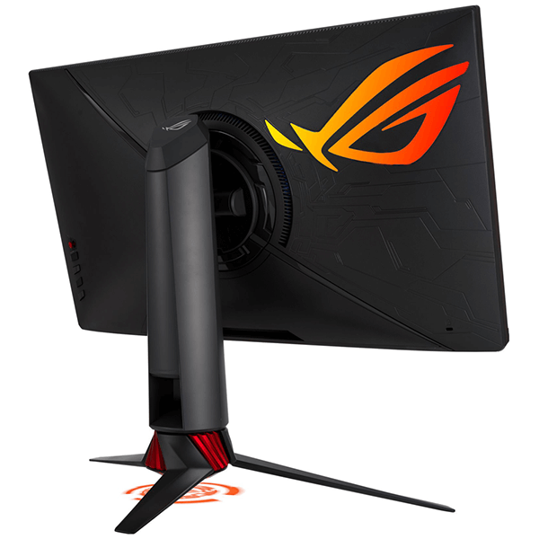 ASUS Monitor 27 inch ? ROG Strix XG279Q