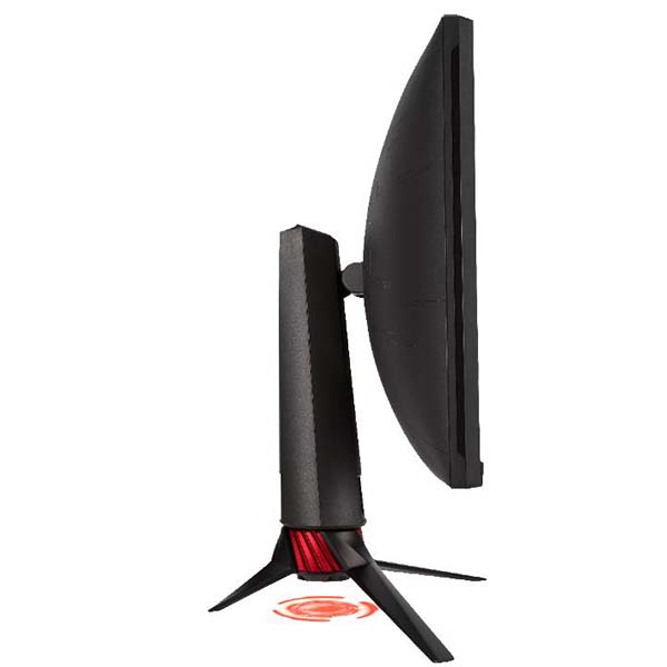 ASUS Monitor 27 inch Model ROG Strix XG27WQ