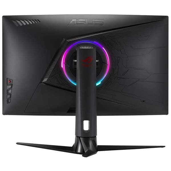 ASUS Monitor 32 inch Model ROG Strix XG32VC