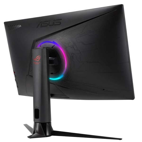 ASUS Monitor 32 inch Model ROG Strix XG32VC