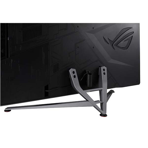 ASUS Monitor 43 inch ? ROG Strix XG438QR
