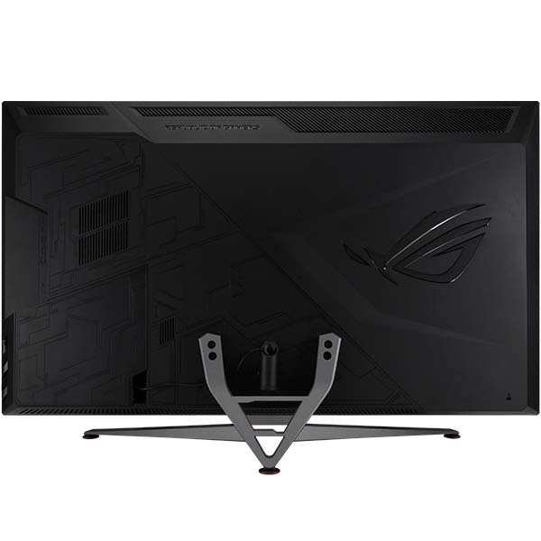 ASUS Monitor 43 inch ? ROG Strix XG438QR