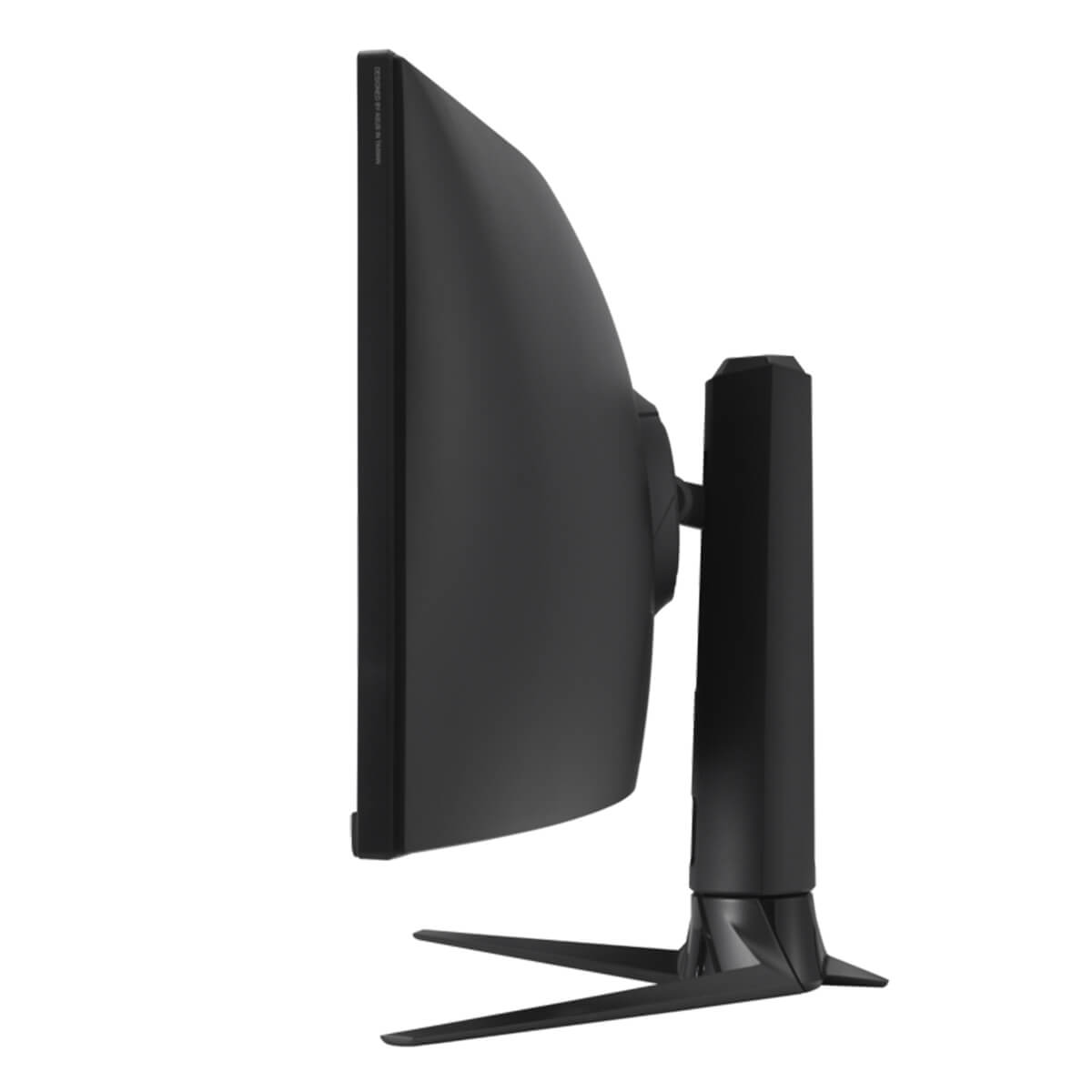 ASUS Monitor 49 inch Model ROG Strix XG49WCR