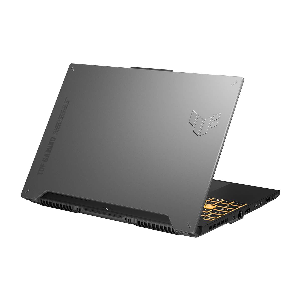 ASUS Laptop TUF Gaming F15 FX507VI i7 13620H 16GB 1TB 4070