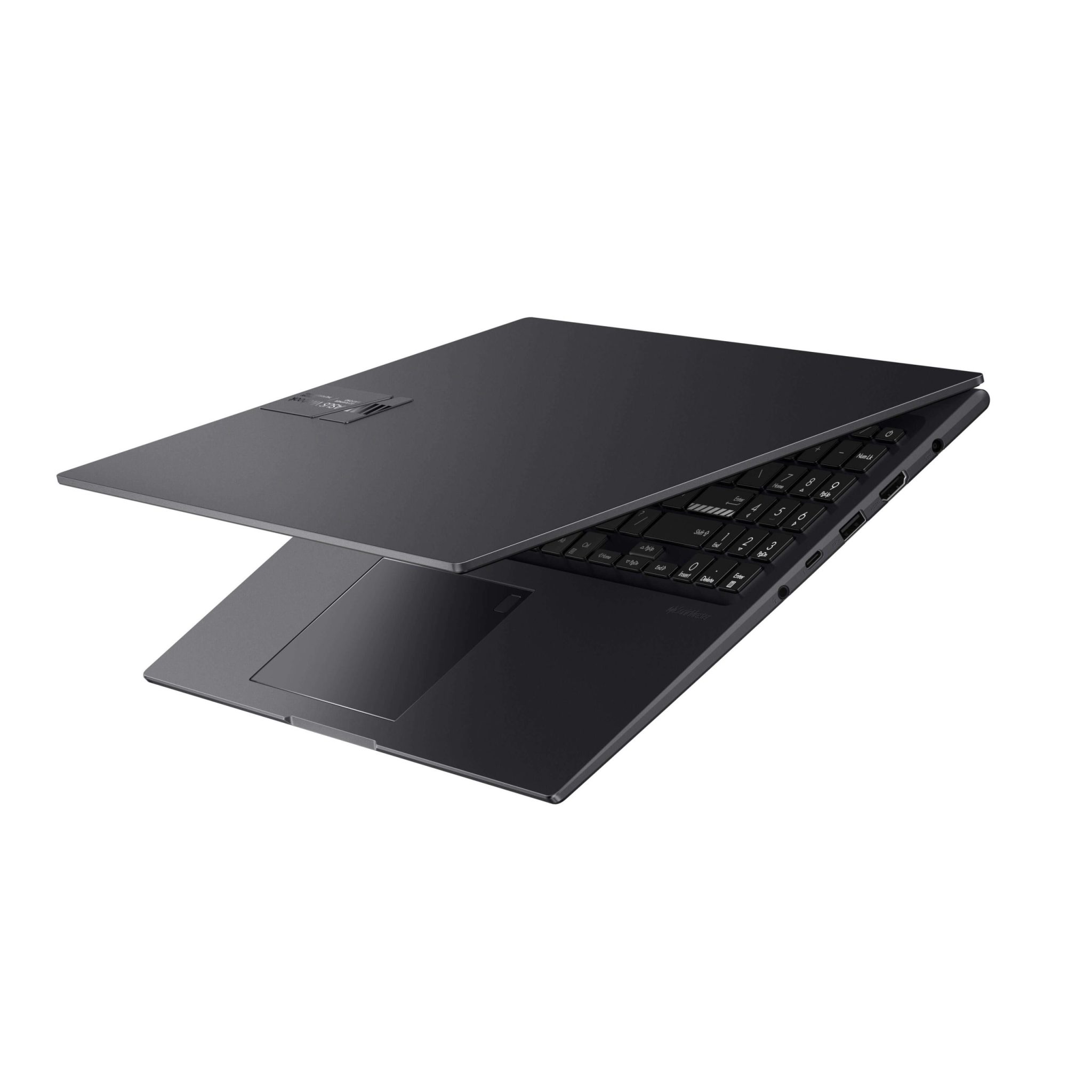 ASUS Laptop VivoBook K3605VU ? CB