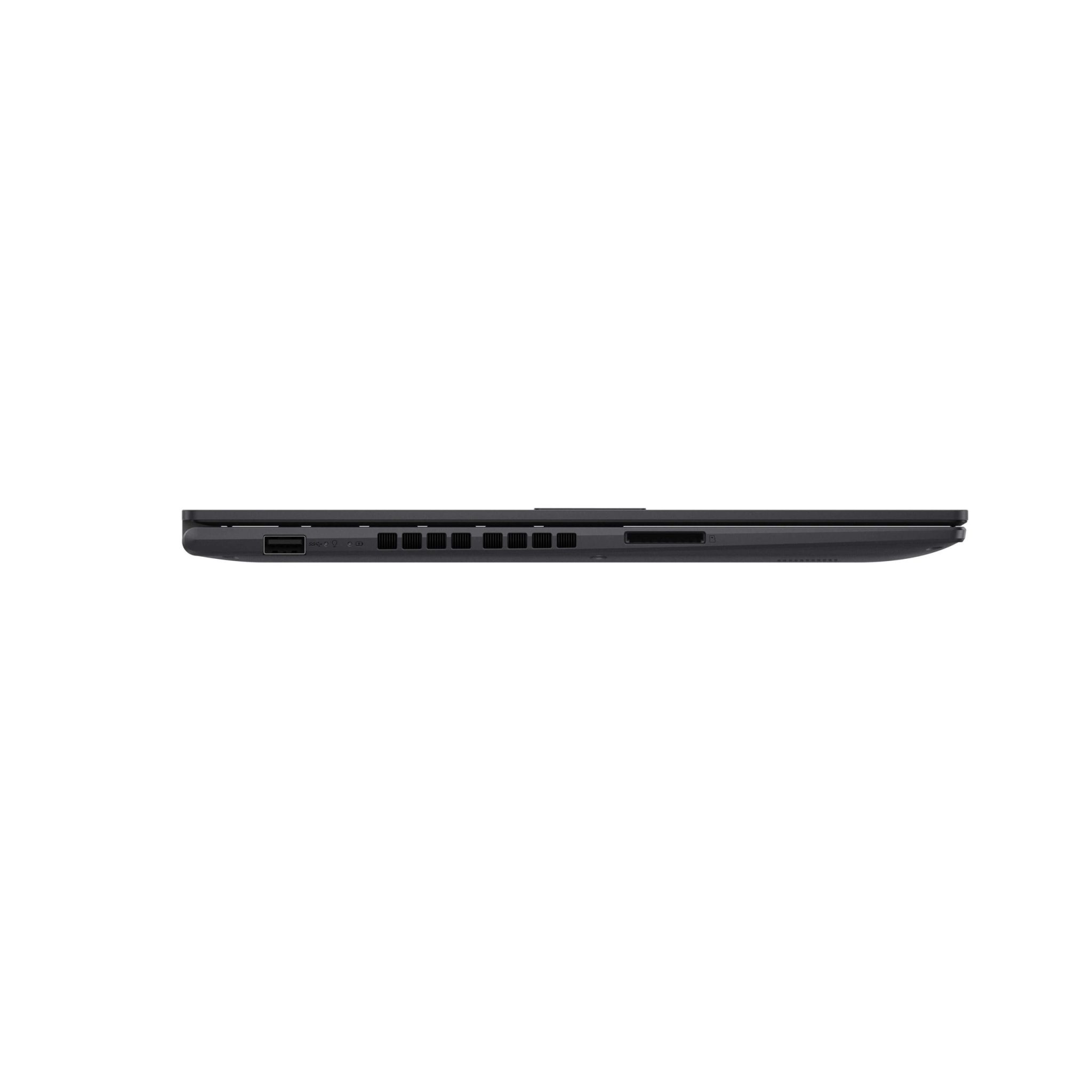 ASUS Laptop VivoBook K3605VU ? CB