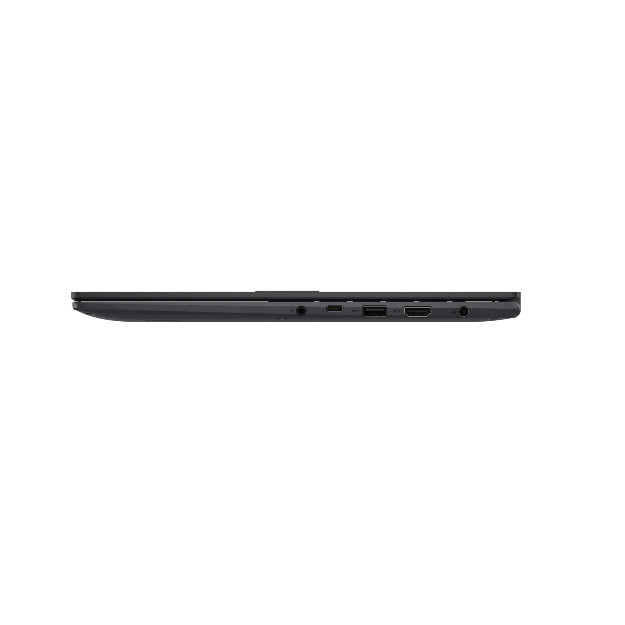 ASUS Laptop VivoBook K3605VU ? CB