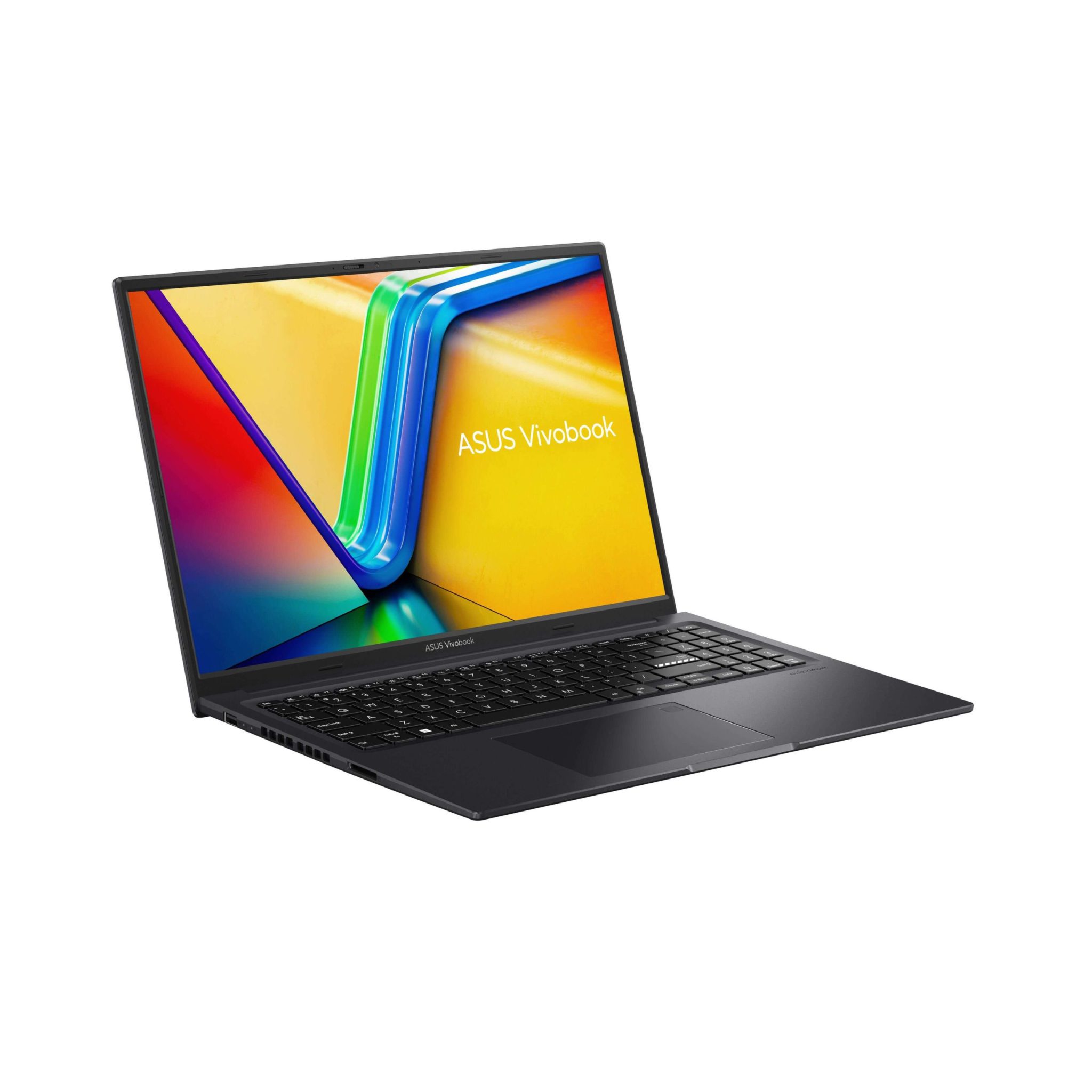 ASUS Laptop VivoBook K3605VU ? CB