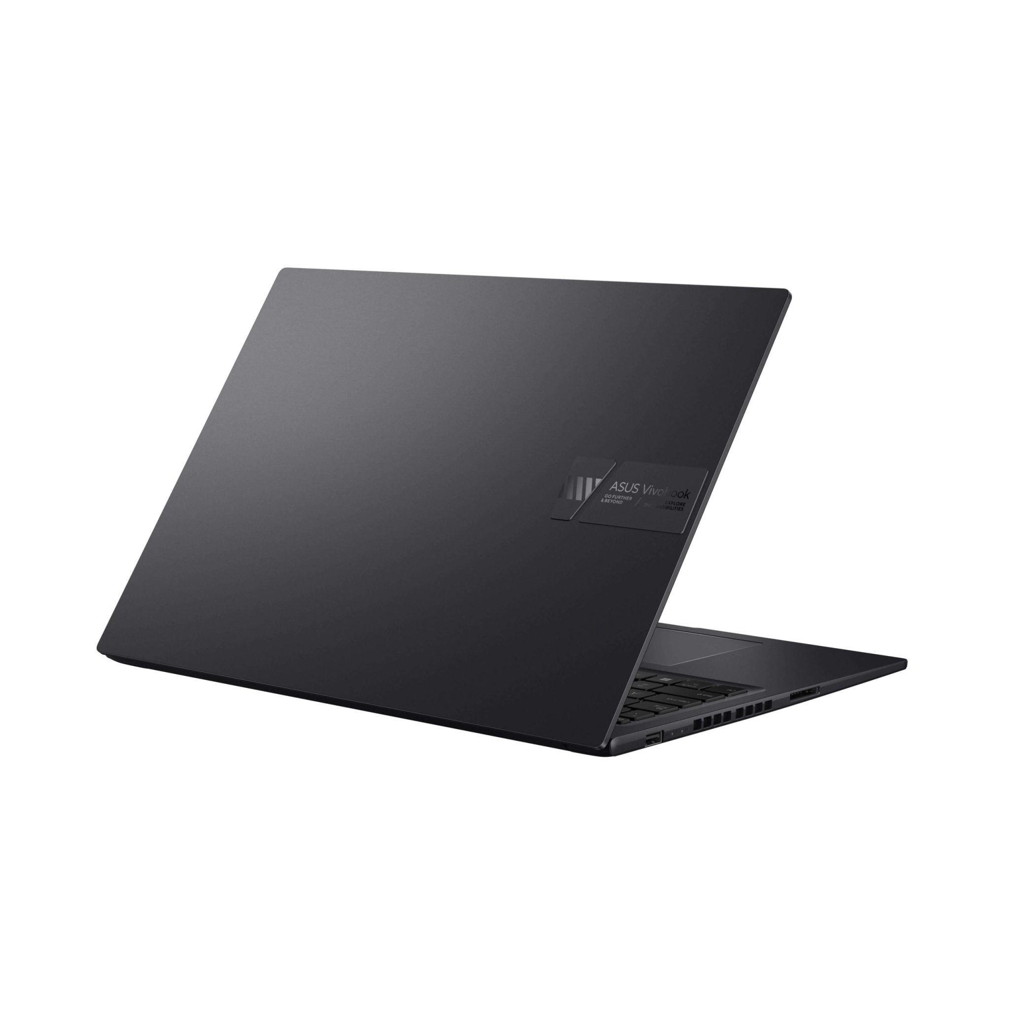 ASUS Laptop VivoBook K3605VU ? CB