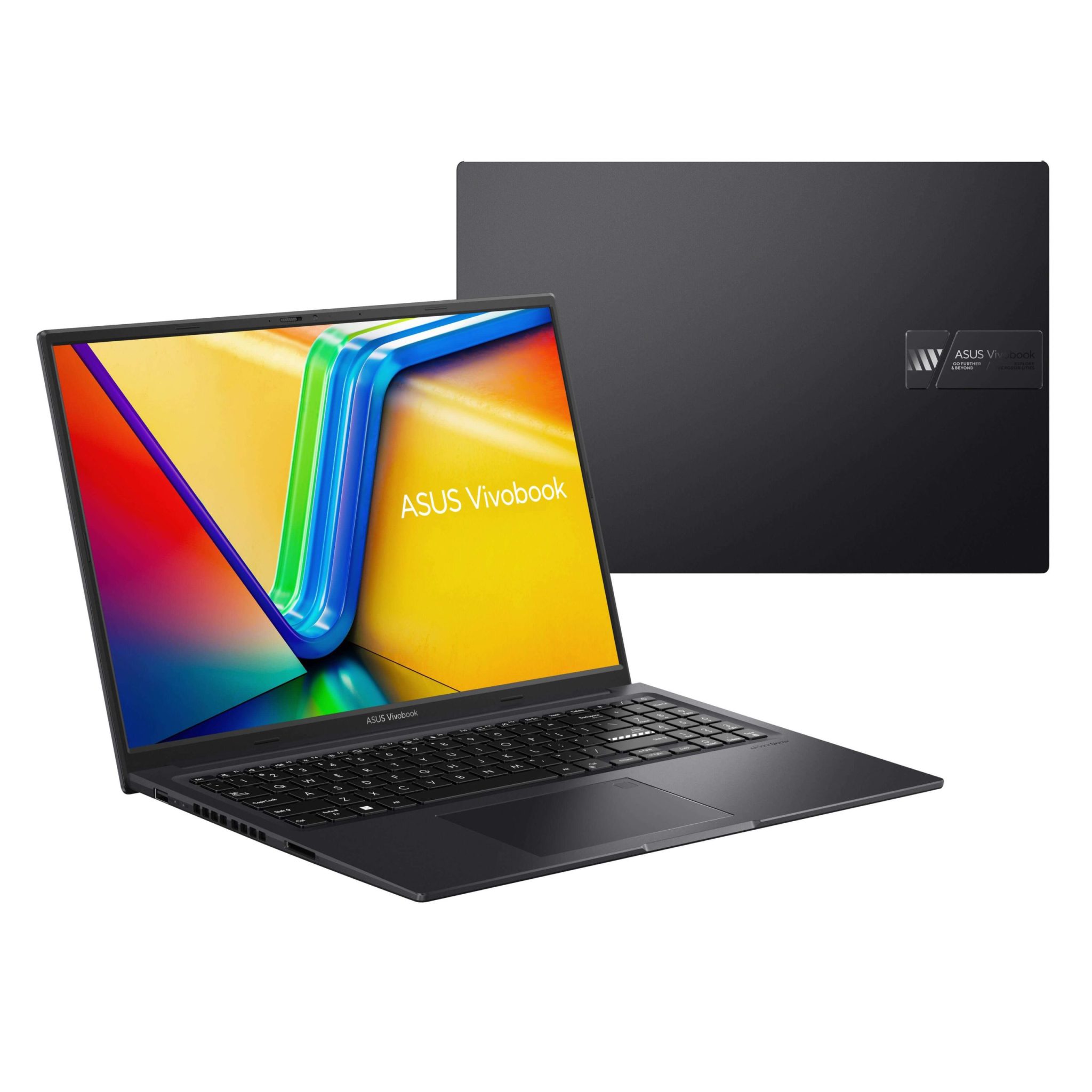 ASUS Laptop VivoBook K3605VU ? CB