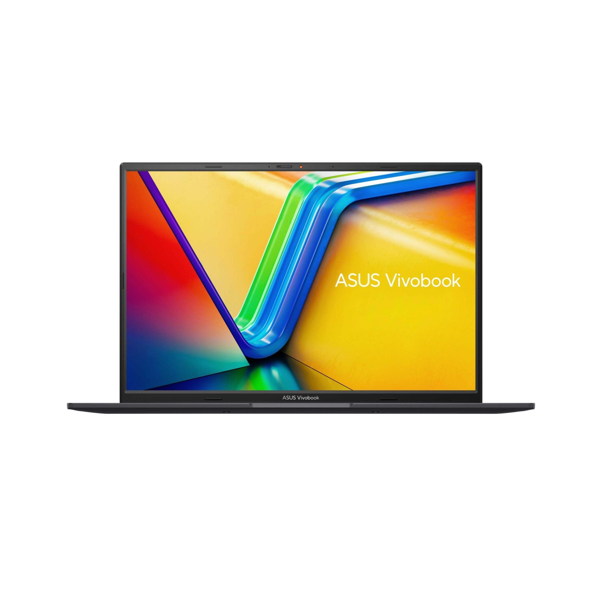 ASUS Laptop VivoBook K3605VU ? CB