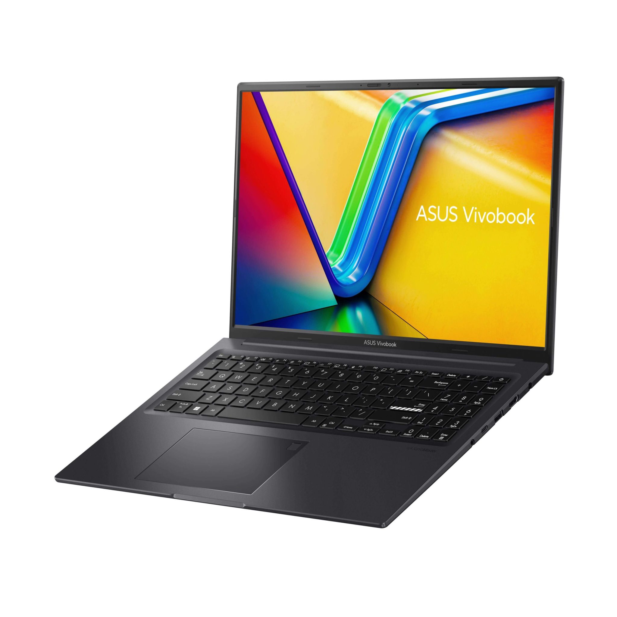ASUS Laptop VivoBook K3605VU ? CB