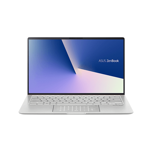 ASUS Laptop ZenBook  UM433IQ ? G