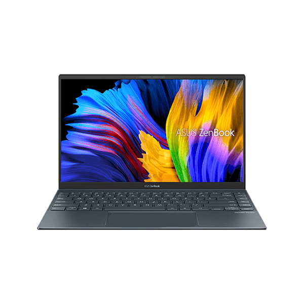 ASUS Laptop ZenBook UM425IA ? H