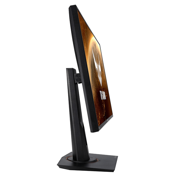 ASUS Monitor 27 inch ? TUF Gaming VG279QM